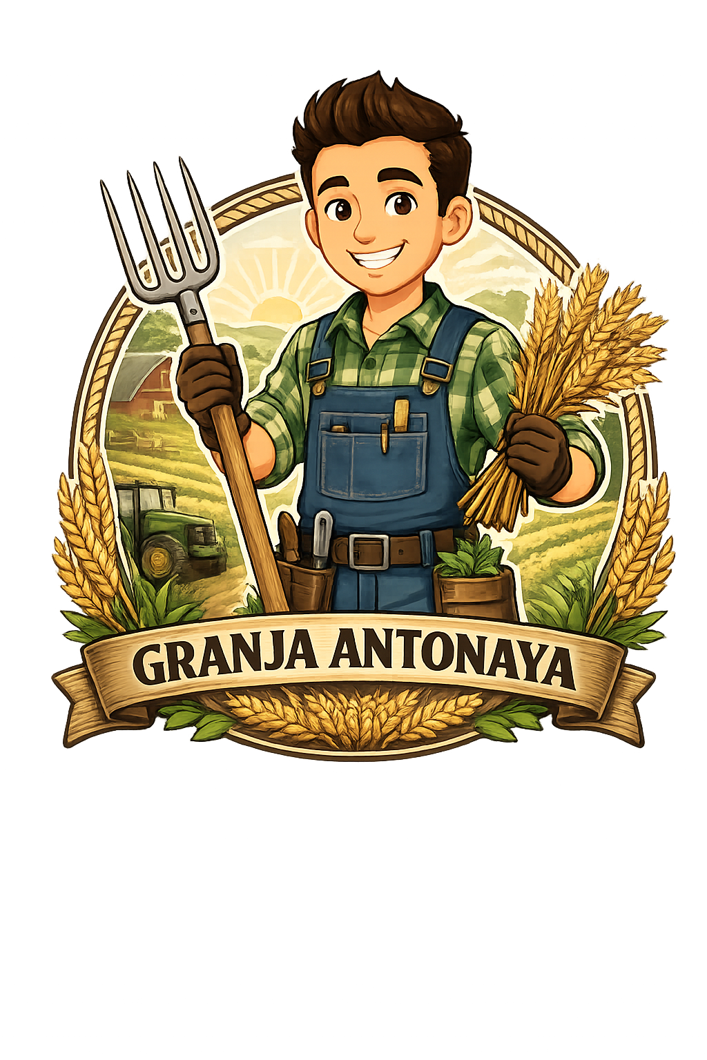 Anto4